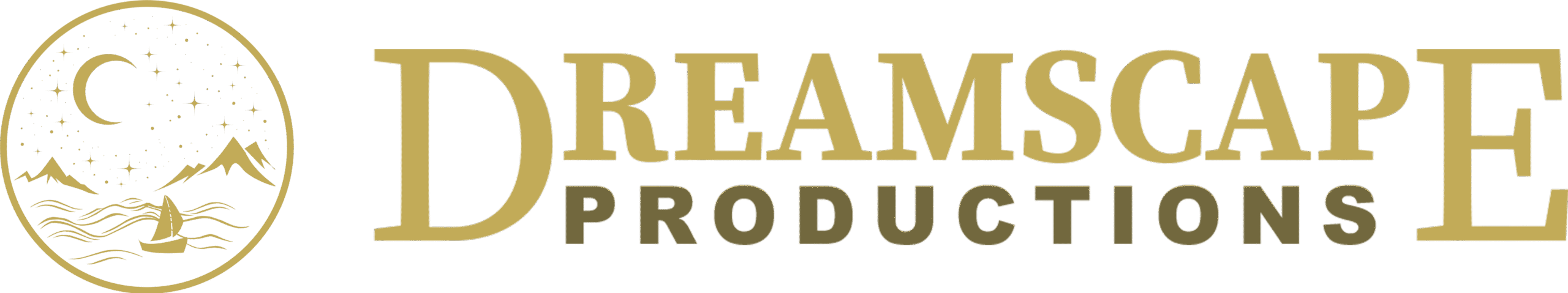 Dreamscape Productions